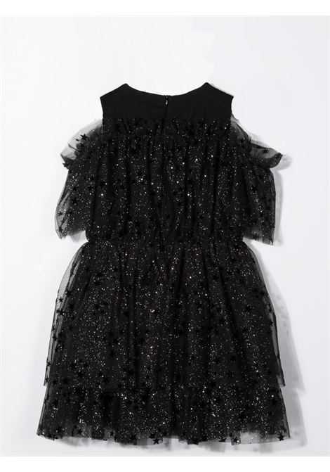  SIMONETTA | 1P1151 T0004930